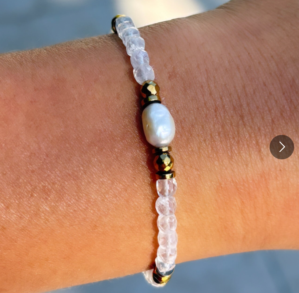 Bracelet Nina