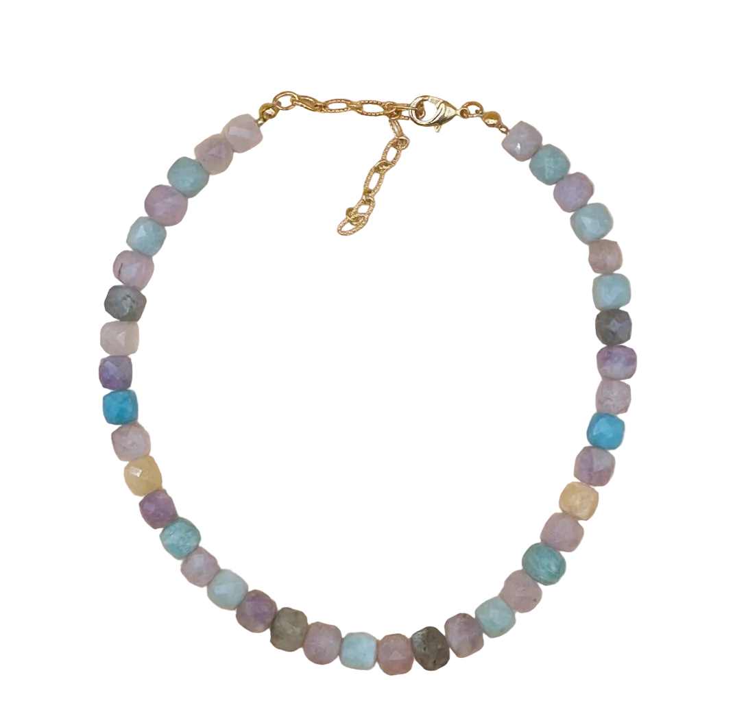 Le Collier Amore