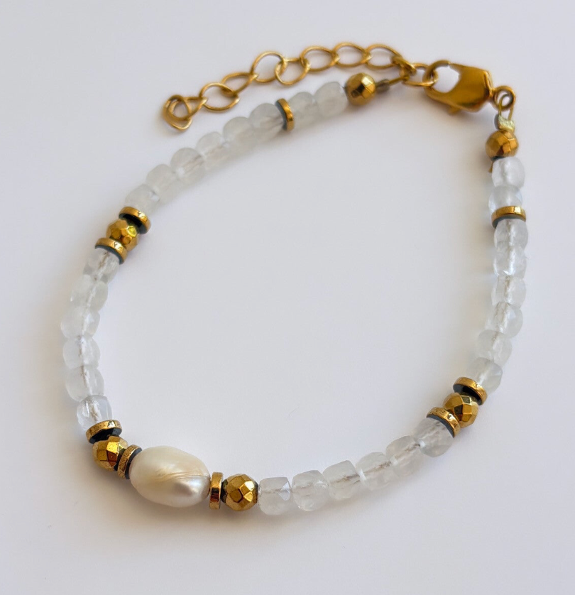 Bracelet Nina