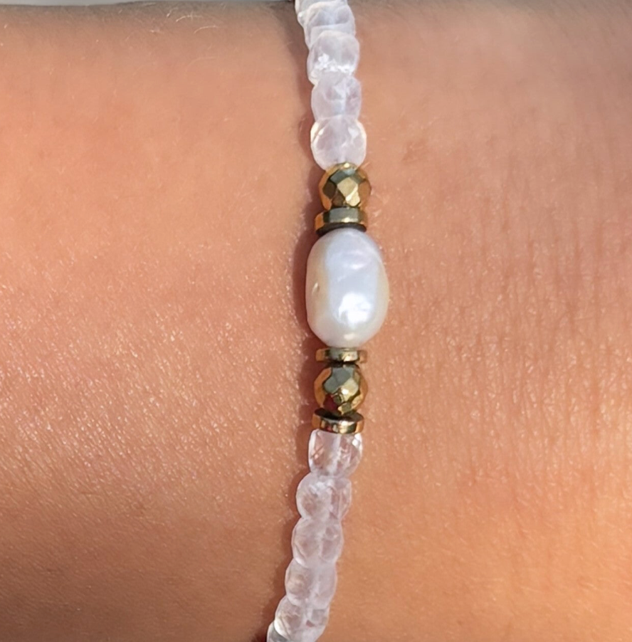 Bracelet Nina