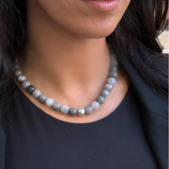 Le Collier Souh